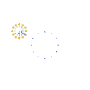 Lucky Spin Ipstoto